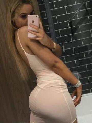 Зоя