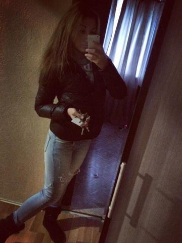 Илона